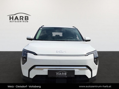 KIA EV3 Neuwagen KIA EV3 Neuwagen