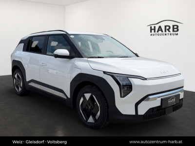 KIA EV3 Neuwagen KIA EV3 Neuwagen