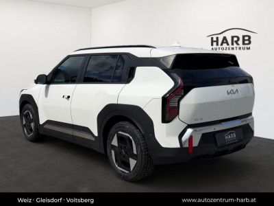 KIA EV3 Neuwagen KIA EV3 Neuwagen