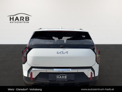 KIA EV3 Neuwagen KIA EV3 Neuwagen