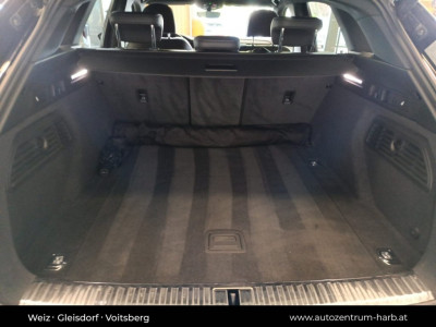 Audi Q8 e-tron Gebrauchtwagen Audi Q8 e-tron Gebrauchtwagen