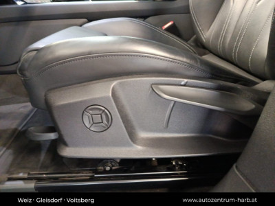 Audi Q8 e-tron Gebrauchtwagen Audi Q8 e-tron Gebrauchtwagen