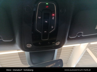Audi Q8 e-tron Gebrauchtwagen Audi Q8 e-tron Gebrauchtwagen
