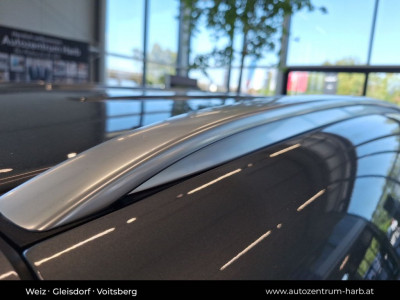 Mercedes-Benz GLC Gebrauchtwagen Mercedes-Benz GLC Gebrauchtwagen