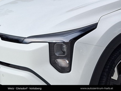 KIA Stonic Vorführwagen KIA Stonic Vorführwagen
