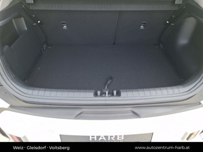 KIA Stonic Vorführwagen KIA Stonic Vorführwagen
