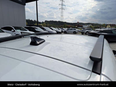 KIA Stonic Vorführwagen KIA Stonic Vorführwagen