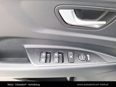 KIA Stonic Vorführwagen KIA Stonic Vorführwagen