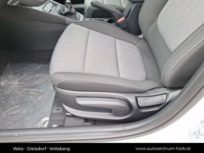KIA Stonic Vorführwagen KIA Stonic Vorführwagen
