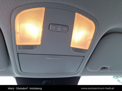 KIA Stonic Vorführwagen KIA Stonic Vorführwagen
