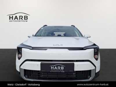 KIA Stonic Vorführwagen KIA Stonic Vorführwagen