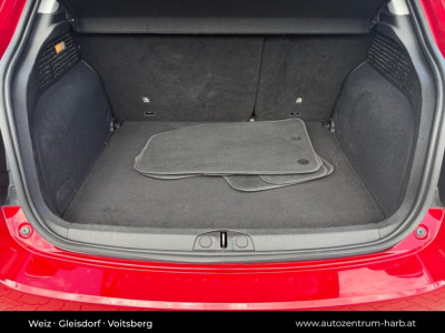 Fiat 500X Gebrauchtwagen