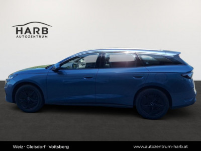 BYD Seal 6 Neuwagen