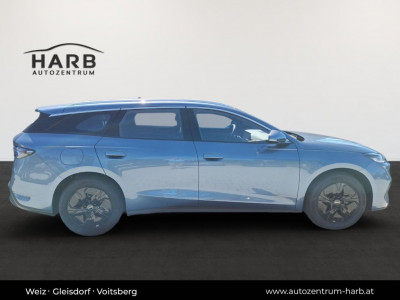 BYD Seal 6 Neuwagen
