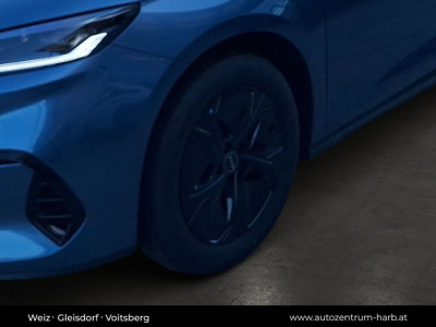 BYD Seal 6 Neuwagen