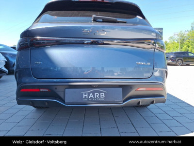 BYD Seal 6 Neuwagen