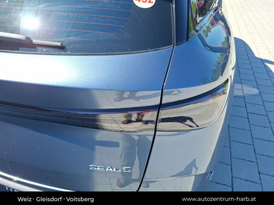 BYD Seal 6 Neuwagen
