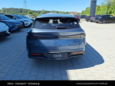 BYD Seal 6 Neuwagen