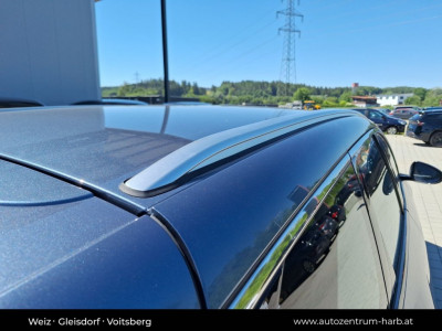 BYD Seal 6 Neuwagen