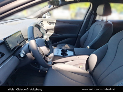 BYD Seal 6 Neuwagen