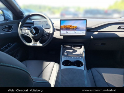 BYD Seal 6 Neuwagen