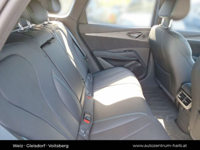 BYD Seal 6 Neuwagen