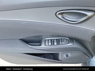 BYD Seal 6 Neuwagen