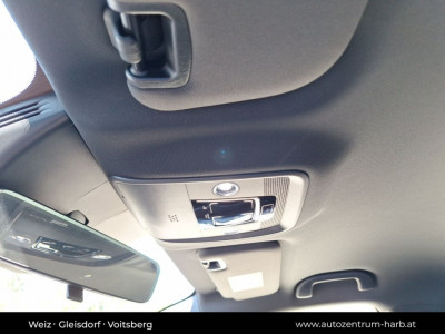 BYD Seal 6 Neuwagen