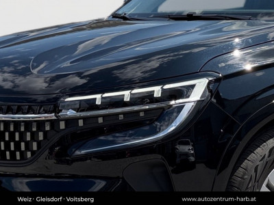 Renault Austral Gebrauchtwagen Renault Austral Gebrauchtwagen