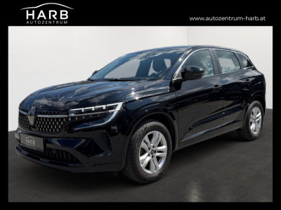 Renault Austral Gebrauchtwagen Renault Austral Gebrauchtwagen