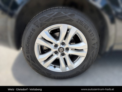 Renault Austral Gebrauchtwagen Renault Austral Gebrauchtwagen