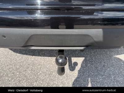 Renault Austral Gebrauchtwagen Renault Austral Gebrauchtwagen