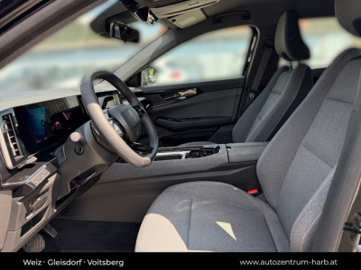 Renault Austral Gebrauchtwagen Renault Austral Gebrauchtwagen