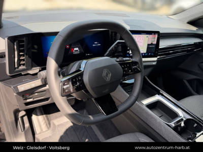 Renault Austral Gebrauchtwagen Renault Austral Gebrauchtwagen