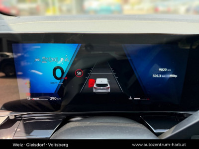 Renault Austral Gebrauchtwagen Renault Austral Gebrauchtwagen