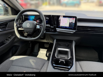 Renault Austral Gebrauchtwagen Renault Austral Gebrauchtwagen