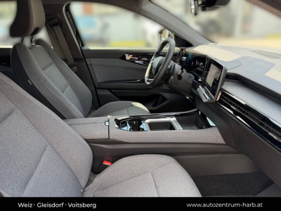 Renault Austral Gebrauchtwagen Renault Austral Gebrauchtwagen