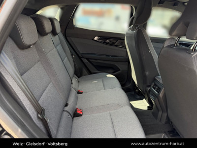 Renault Austral Gebrauchtwagen Renault Austral Gebrauchtwagen