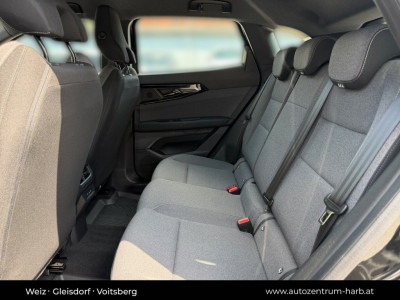 Renault Austral Gebrauchtwagen Renault Austral Gebrauchtwagen