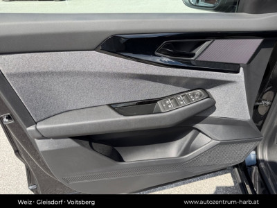 Renault Austral Gebrauchtwagen Renault Austral Gebrauchtwagen