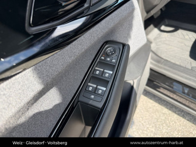 Renault Austral Gebrauchtwagen Renault Austral Gebrauchtwagen