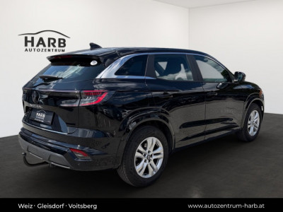 Renault Austral Gebrauchtwagen Renault Austral Gebrauchtwagen
