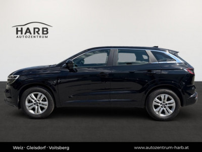 Renault Austral Gebrauchtwagen Renault Austral Gebrauchtwagen