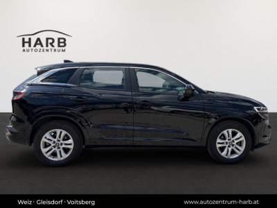 Renault Austral Gebrauchtwagen Renault Austral Gebrauchtwagen