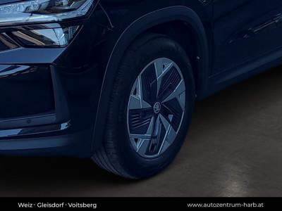 Skoda Kodiaq Gebrauchtwagen Skoda Kodiaq Gebrauchtwagen