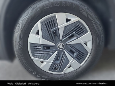 Skoda Kodiaq Gebrauchtwagen Skoda Kodiaq Gebrauchtwagen