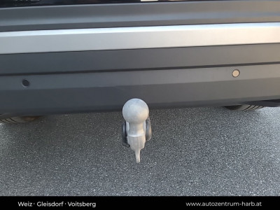 Skoda Kodiaq Gebrauchtwagen Skoda Kodiaq Gebrauchtwagen
