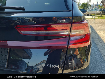Skoda Kodiaq Gebrauchtwagen Skoda Kodiaq Gebrauchtwagen