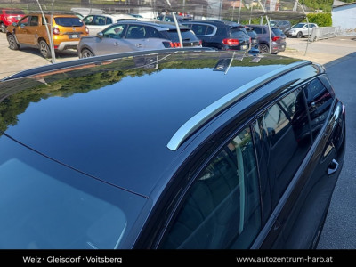 Skoda Kodiaq Gebrauchtwagen Skoda Kodiaq Gebrauchtwagen