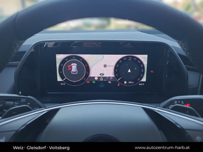 Skoda Kodiaq Gebrauchtwagen Skoda Kodiaq Gebrauchtwagen